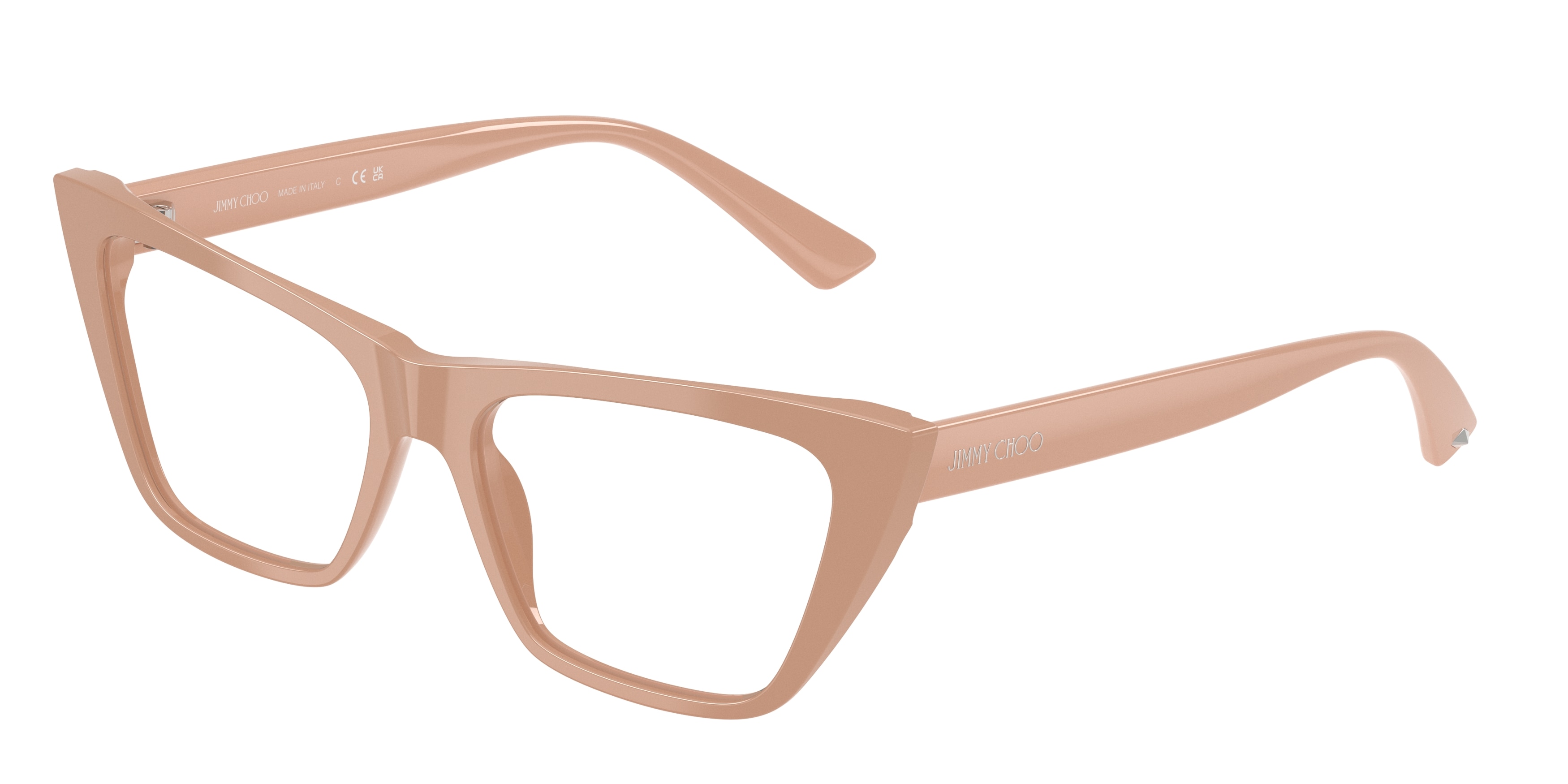 Jimmy Choo JC3025 5019  